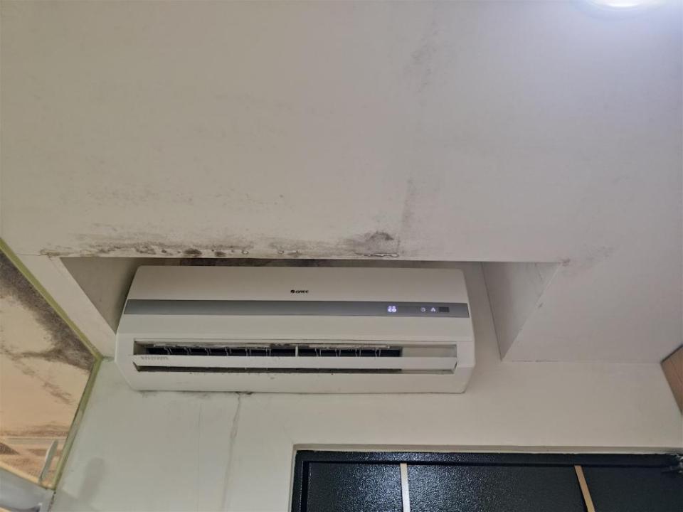 油漆工程案件圖片 油漆工程案件圖片