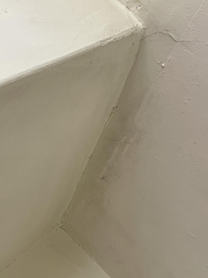 油漆工程案件圖片 油漆工程案件圖片