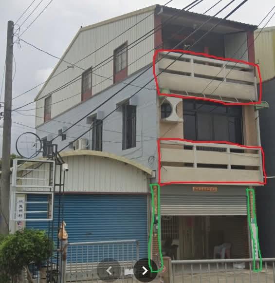 泥作/水泥施工案件圖片