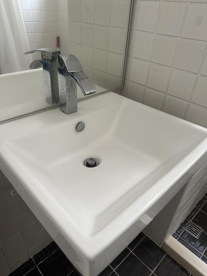 水電行案件圖片 水電行案件圖片