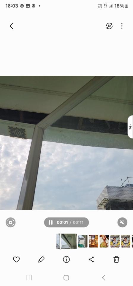 鐵皮屋頂案件圖片