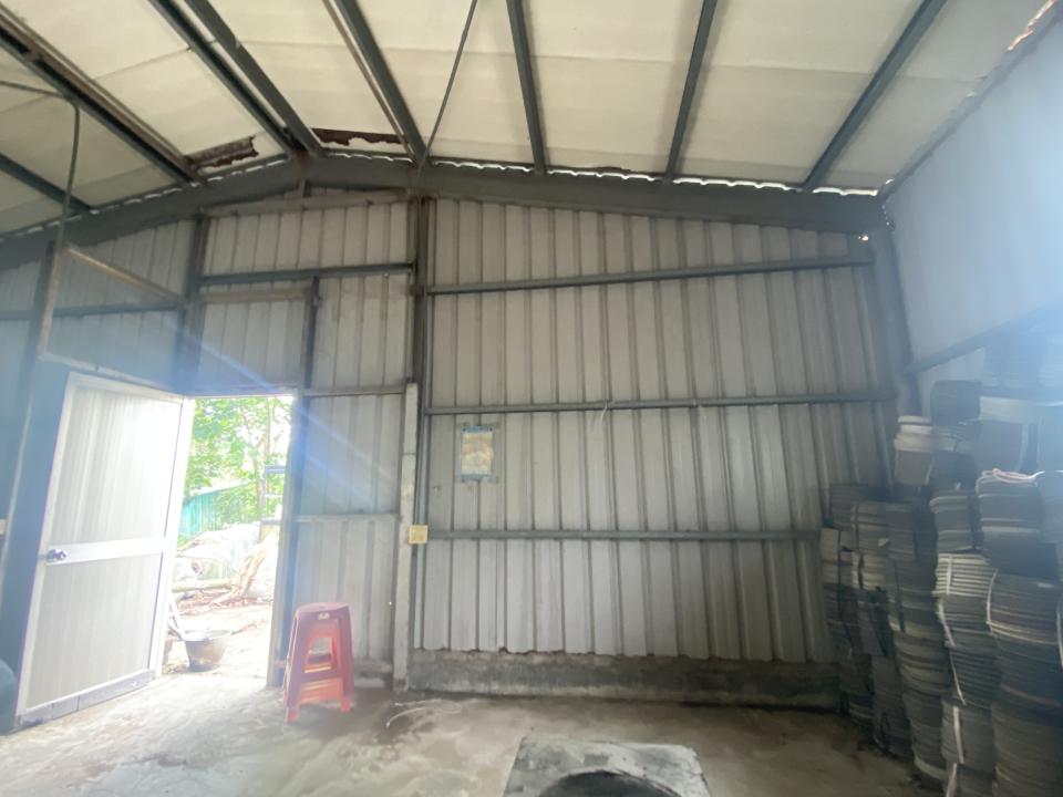 拆除工程案件圖片 拆除工程案件圖片