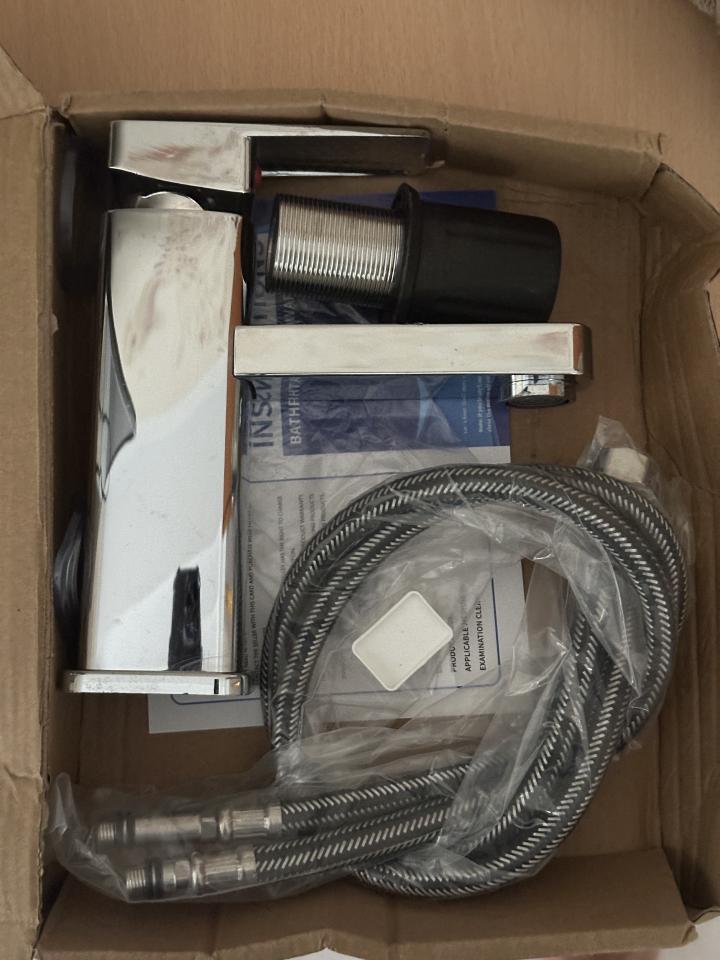 水電行案件圖片 水電行案件圖片
