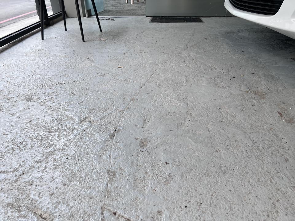 拆除工程案件圖片 拆除工程案件圖片