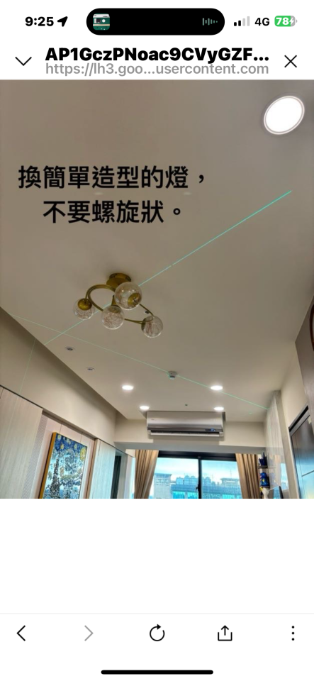 統包工程案件圖片 統包工程案件圖片