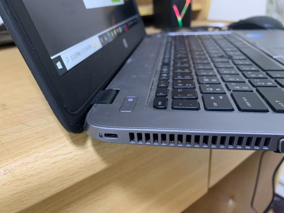 電腦維修案件圖片 電腦維修案件圖片
