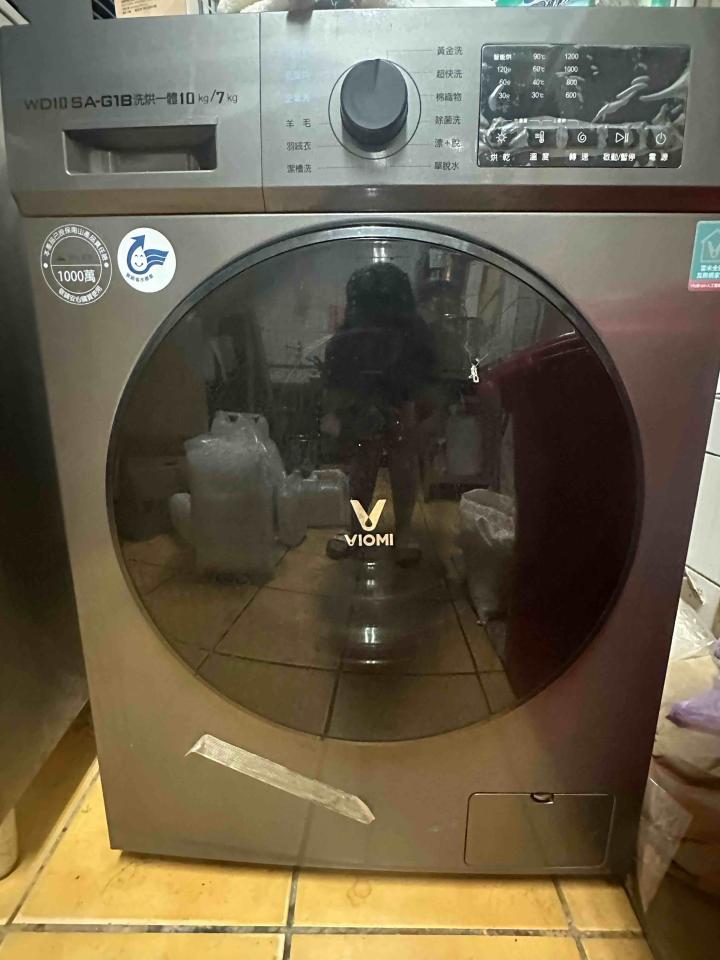 家具搬運案件圖片 家具搬運案件圖片