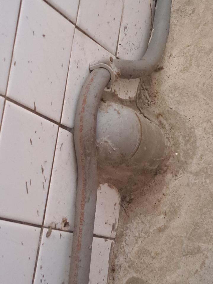 水電行案件圖片