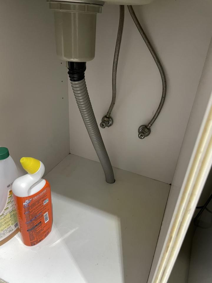 水龍頭裝修案件圖片 水龍頭裝修案件圖片