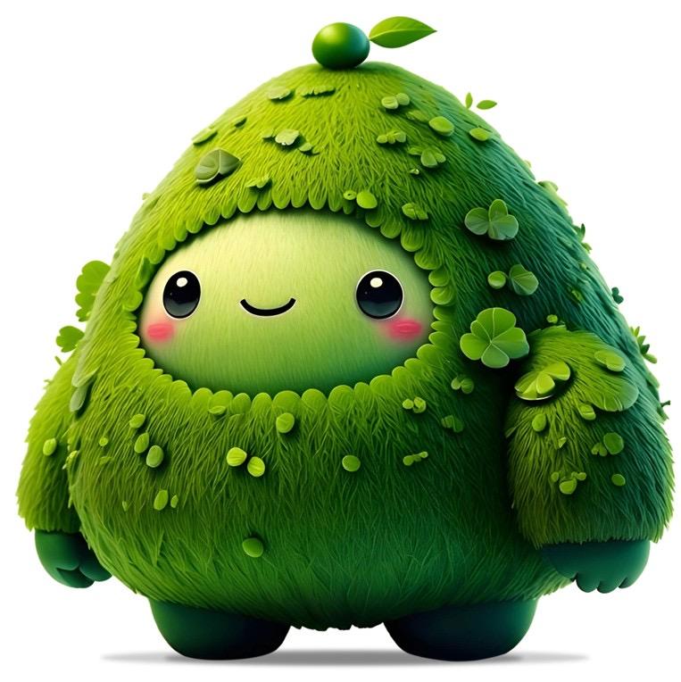 LINE貼圖製作案件圖片 LINE貼圖製作案件圖片