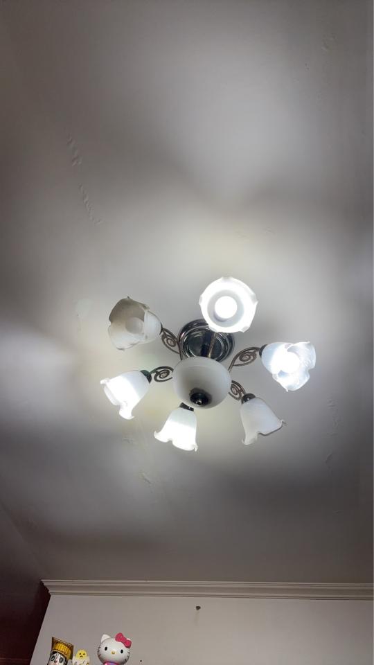 油漆工程案件圖片 油漆工程案件圖片