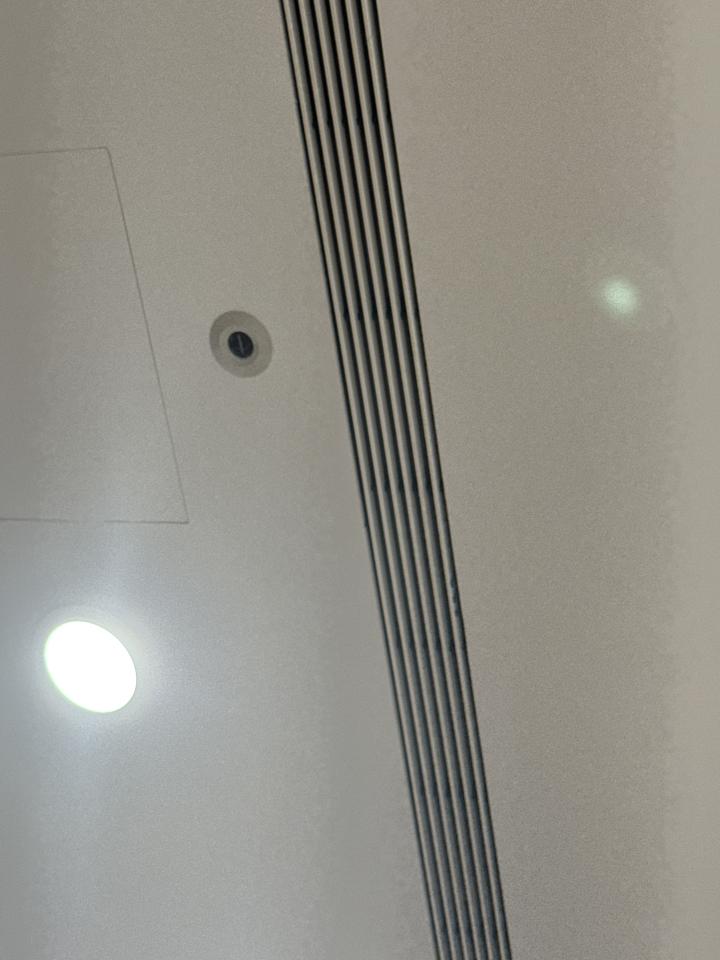 冷氣維修保養案件圖片