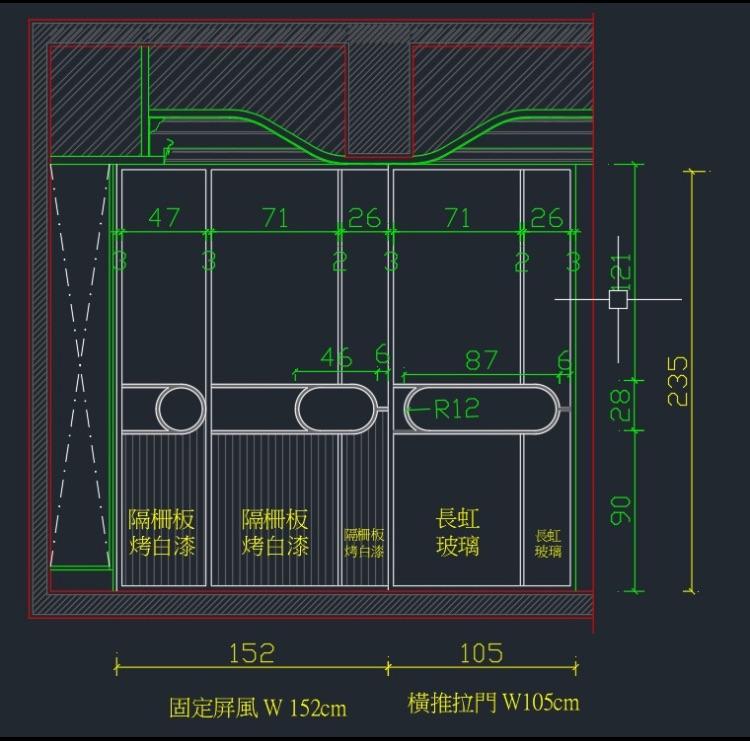 鐵工案件圖片
