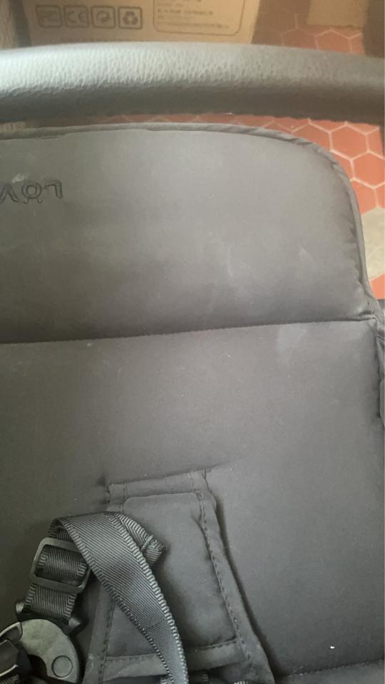 安全座椅清洗案件圖片 安全座椅清洗案件圖片