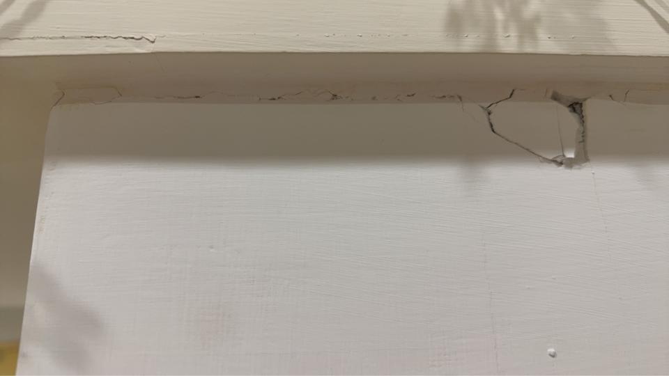 批土案件圖片 批土案件圖片
