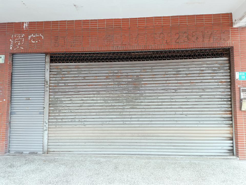 油漆工程案件圖片 油漆工程案件圖片