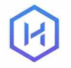 提供rwd服務的專家HEXA studio