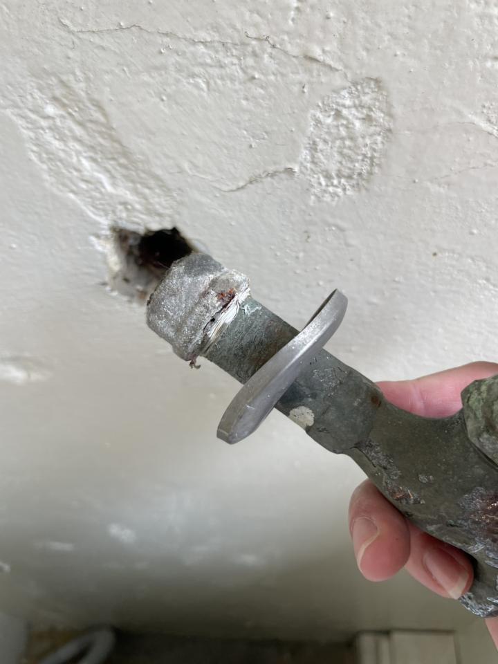 水電行案件圖片