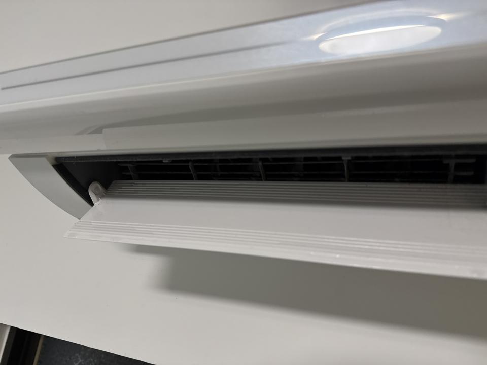冷氣維修保養案件圖片 冷氣維修保養案件圖片