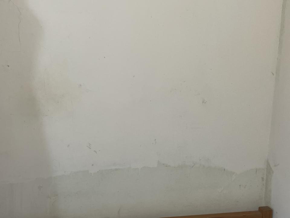 油漆工程案件圖片 油漆工程案件圖片