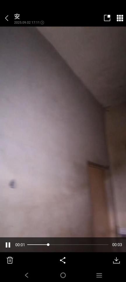 油漆工程案件圖片 油漆工程案件圖片