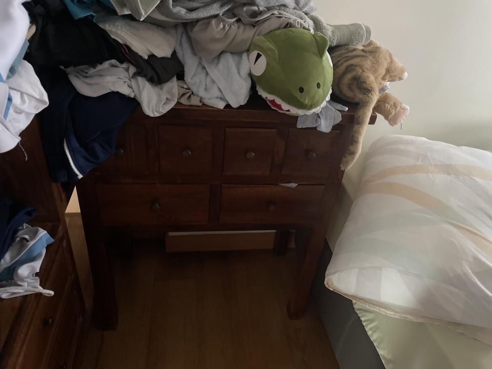 搬家案件圖片 搬家案件圖片