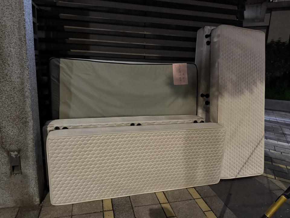 搬家案件圖片