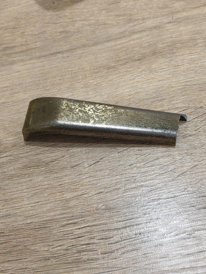 鎖匠案件圖片