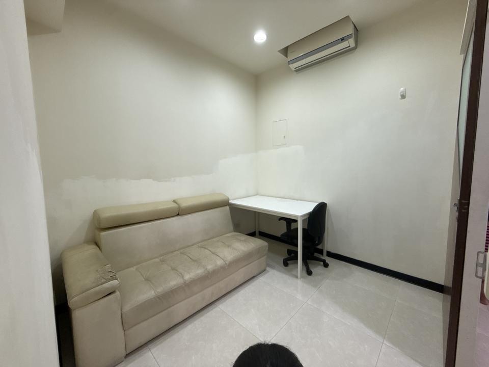 油漆工程案件圖片 油漆工程案件圖片