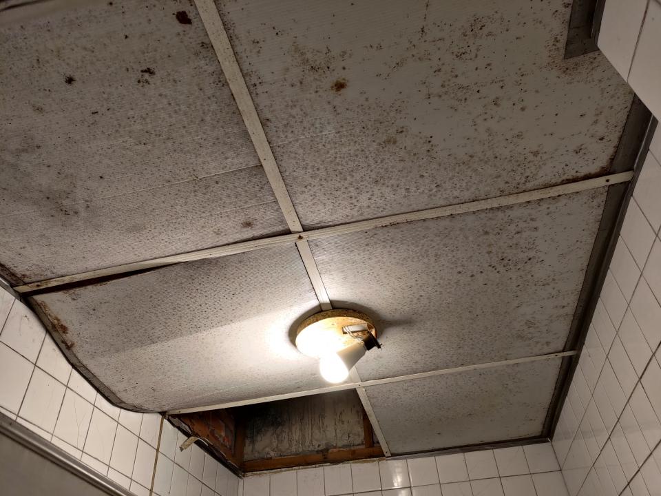 浴室翻新案件圖片 浴室翻新案件圖片