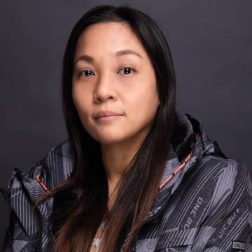 提供ar服務的專家Ada