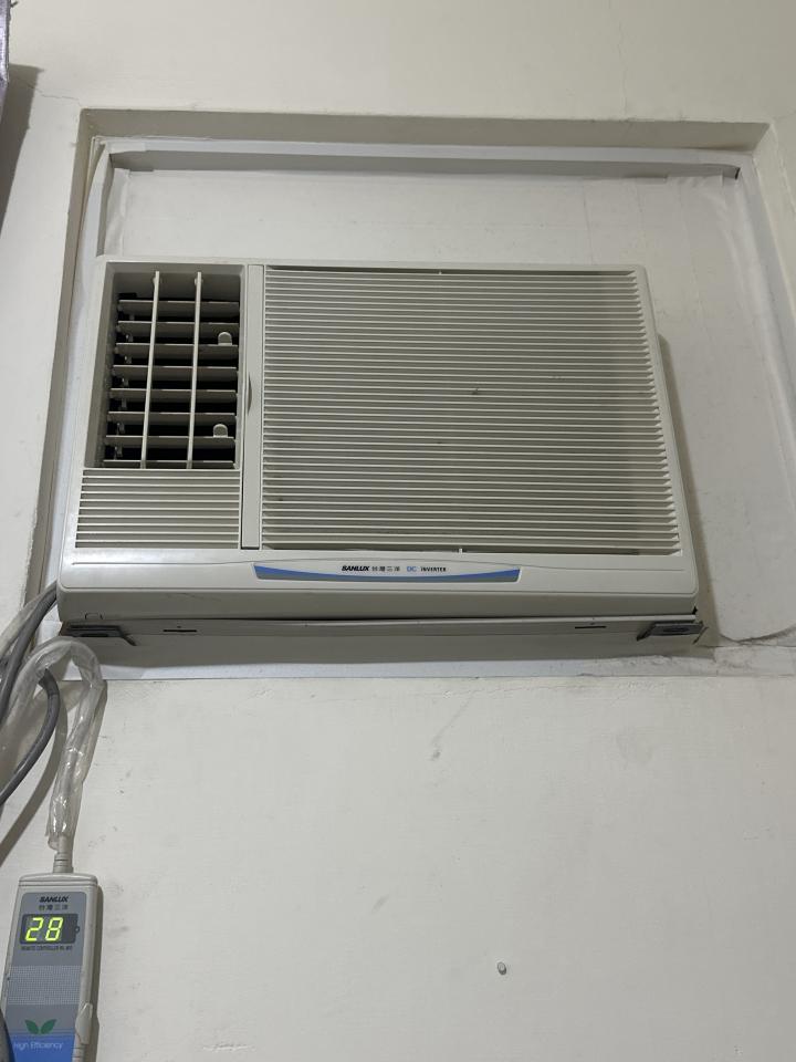 冷氣維修保養案件圖片 冷氣維修保養案件圖片