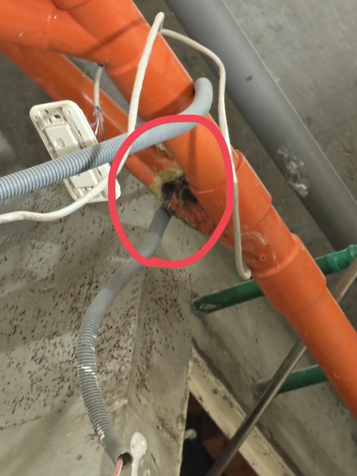 水電行案件圖片 水電行案件圖片