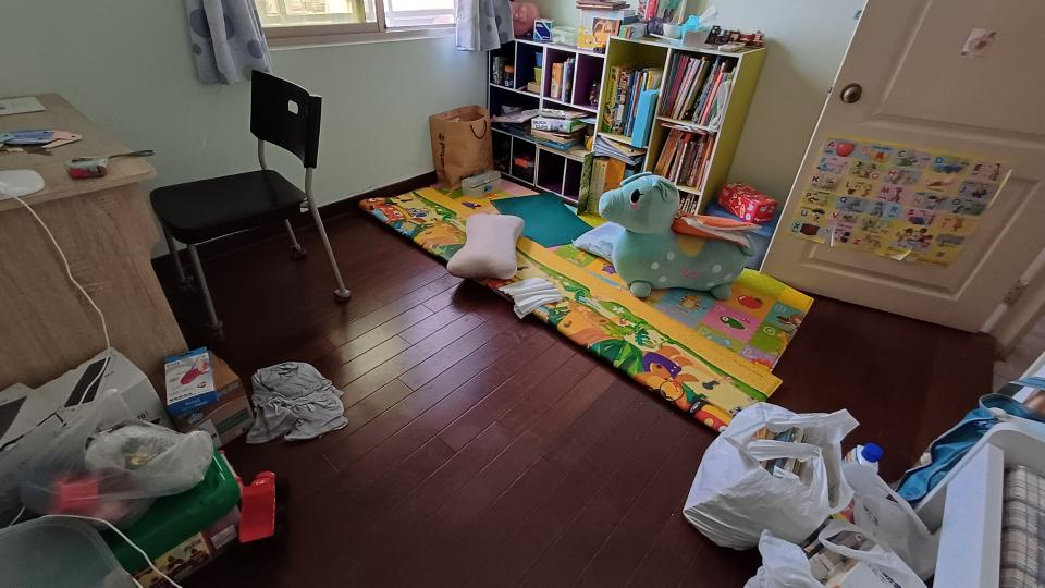 地板拋光打蠟案件圖片 地板拋光打蠟案件圖片