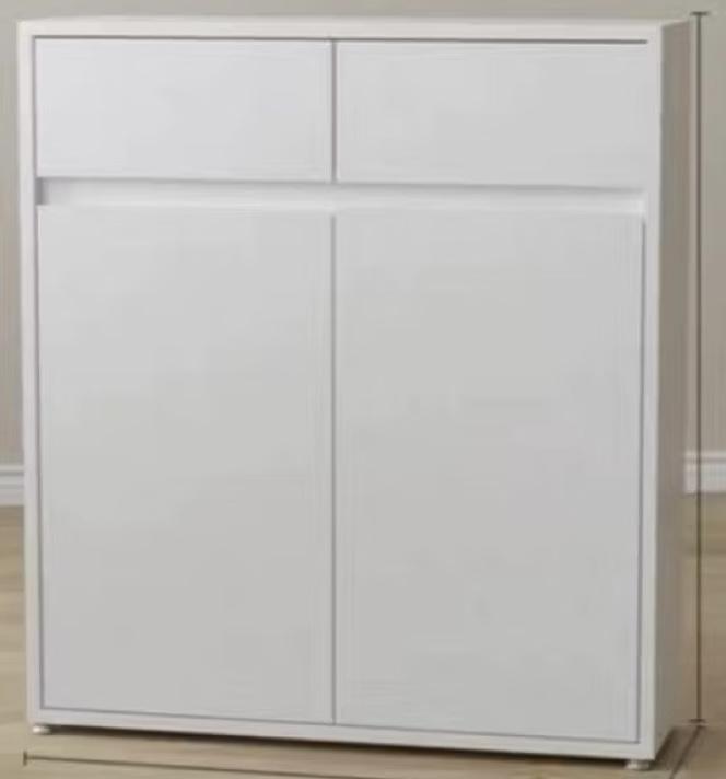 訂製家具案件圖片