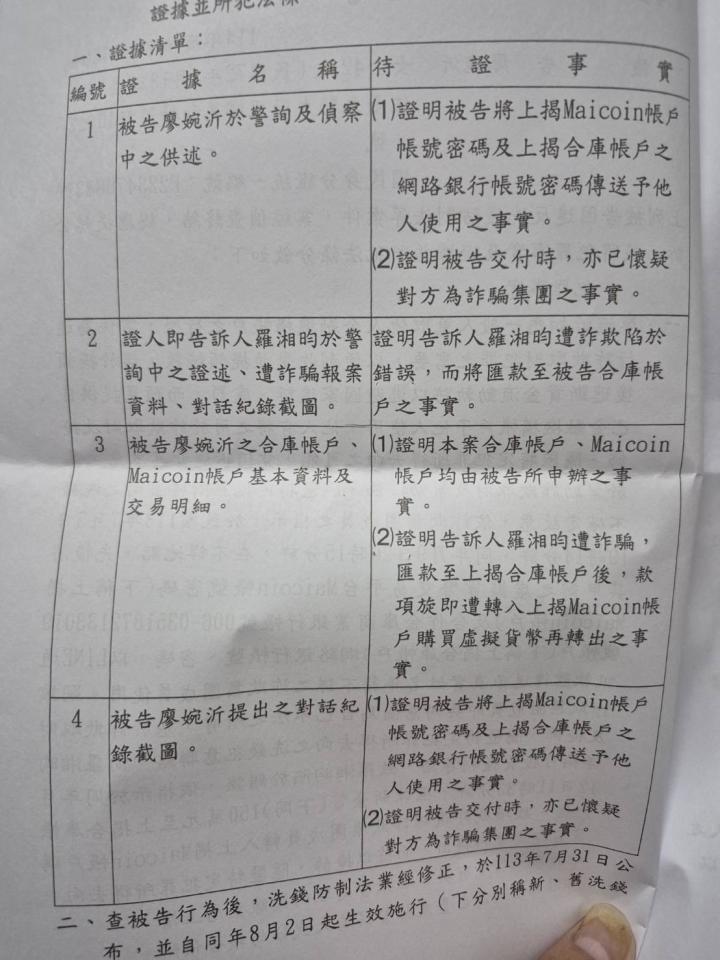 刑事糾紛處理案件圖片 刑事糾紛處理案件圖片