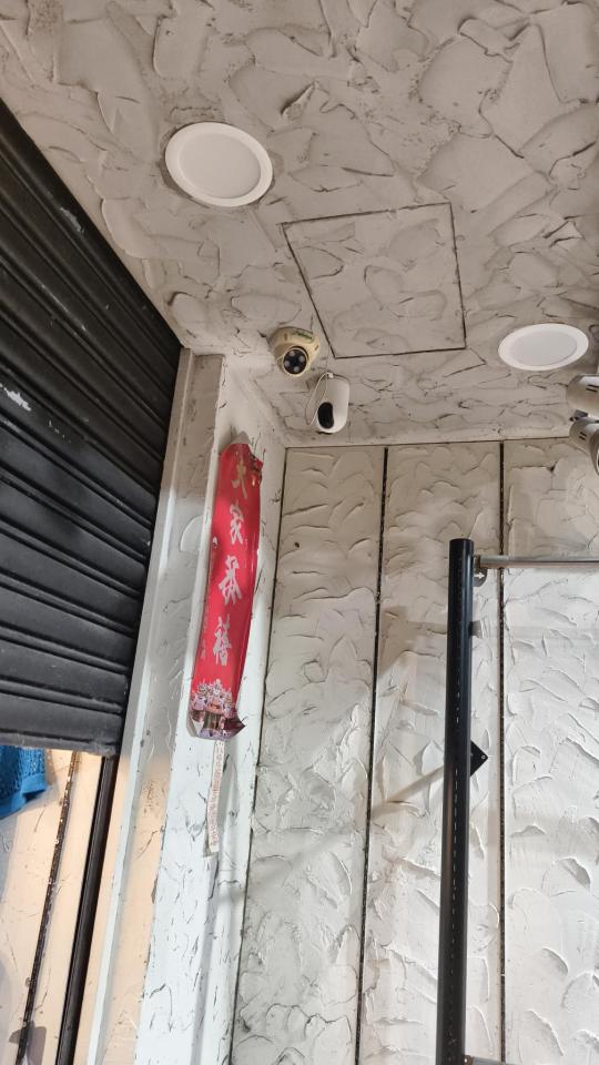 電線裝修案件圖片