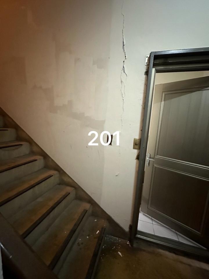 結構補強工程案件圖片