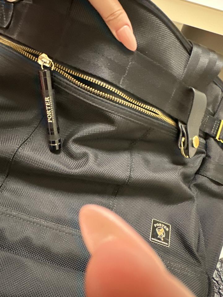 修鞋修包案件圖片