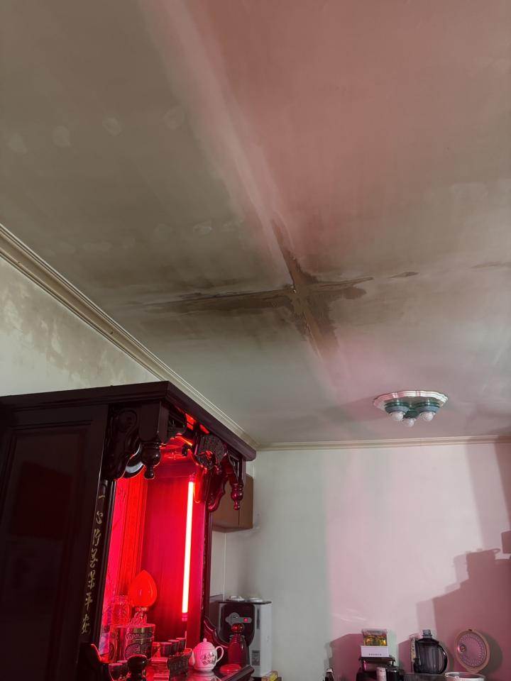 油漆工程案件圖片 油漆工程案件圖片