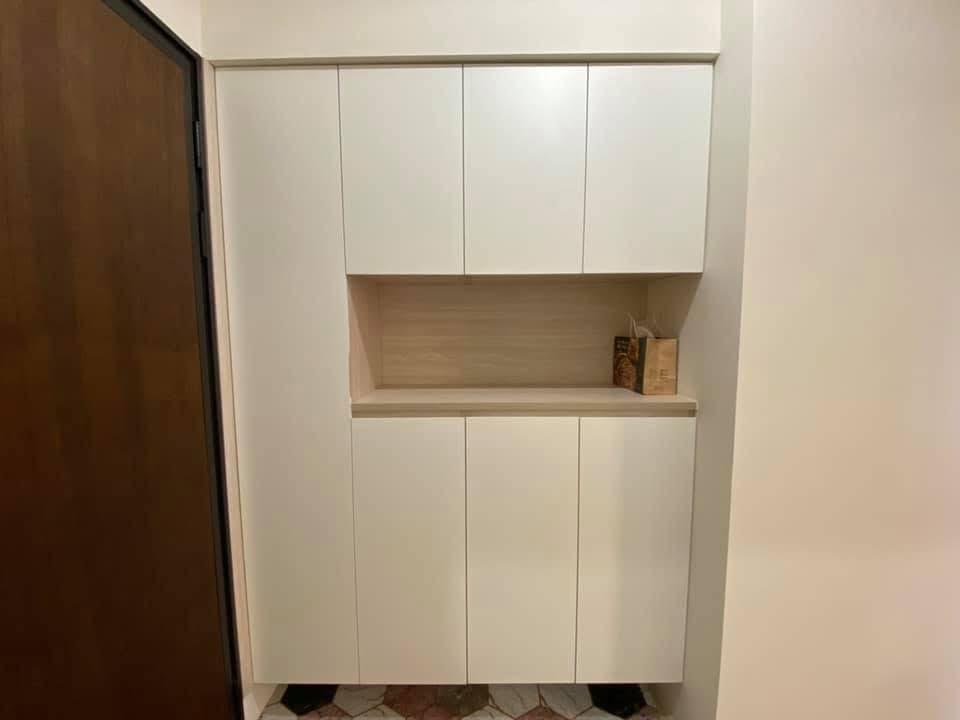 室內設計3D圖案件圖片