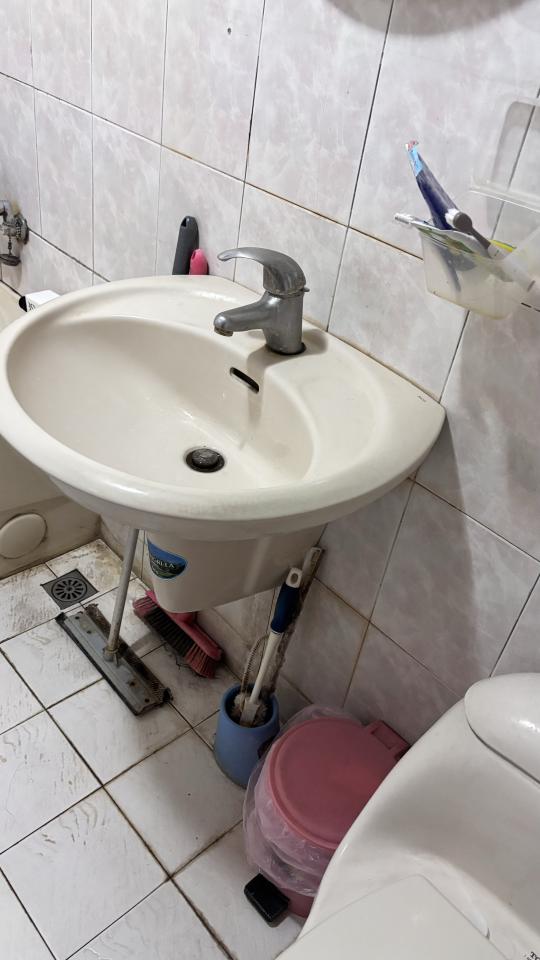 水電行案件圖片 水電行案件圖片