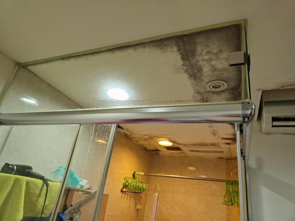 油漆工程案件圖片 油漆工程案件圖片
