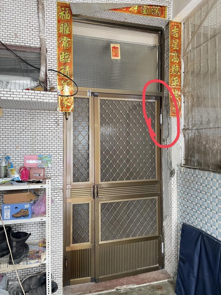 泥作/水泥施工案件圖片