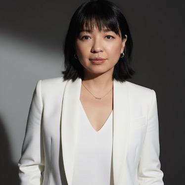 提供sem服務的專家蘇芃如