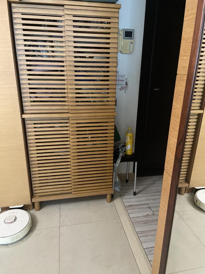 搬家案件圖片 搬家案件圖片