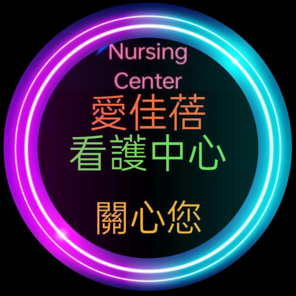 名片設計案件圖片
