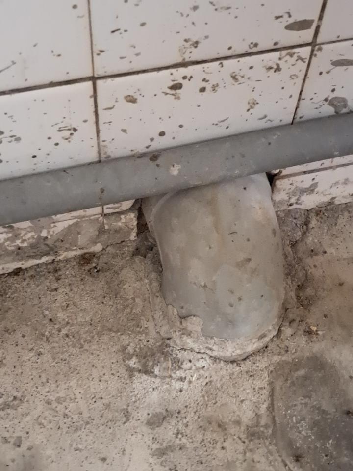 水電行案件圖片