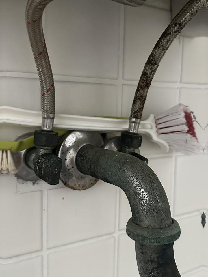 水電行案件圖片 水電行案件圖片