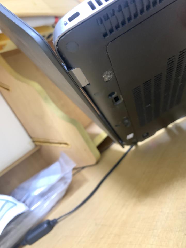 電腦維修案件圖片 電腦維修案件圖片